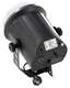 Par Can Strobe 75W - Par Can Strobe 75W