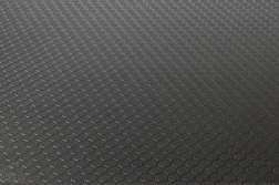 Praktikus Light 2,0 x 1,0m Black - Praktikus Light 2,0 x 1,0m Black