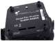 Quad Par Profile 5x8W RGBW - Quad Par Profile 5x8W RGBW