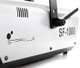 SF-1000 Fog Machine - SF-1000 Fog Machine