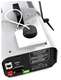 SF-1000 Fog Machine - SF-1000 Fog Machine
