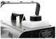 SF-1000 Fog Machine - SF-1000 Fog Machine
