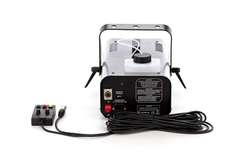 SF-1000 Fog Machine - SF-1000 Fog Machine