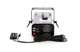 SF-1000 Fog Machine - SF-1000 Fog Machine