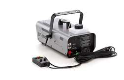 SF-1000 Fog Machine - SF-1000 Fog Machine