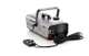 SF-1000 Fog Machine - SF-1000 Fog Machine