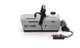 SF-1000 Fog Machine - SF-1000 Fog Machine