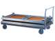 Stage Table Bundle Indoor - Stage Table Bundle Indoor