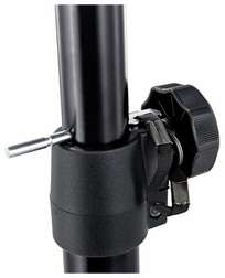 CLB2.4 Compact LED Par Bundle - CLB2.4 Compact LED Par Bundle