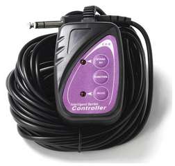 Strobe 1500 DMX PMaster Bundle - Strobe 1500 DMX PMaster Bundle