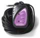 Strobe 1500 DMX PMaster Bundle - Strobe 1500 DMX PMaster Bundle