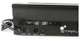 Strobe 1500 DMX PMaster Bundle - Strobe 1500 DMX PMaster Bundle