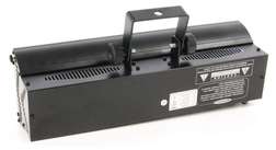 Strobe 1500 DMX PMaster Bundle - Strobe 1500 DMX PMaster Bundle