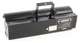 Strobe 1500 DMX PMaster Bundle - Strobe 1500 DMX PMaster Bundle