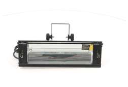 Strobe 1500 DMX PMaster Bundle - Strobe 1500 DMX PMaster Bundle