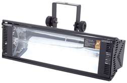 Strobe 1500 DMX Power Strobe - Strobe 1500 DMX Power Strobe