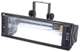 Strobe 1500 DMX Power Strobe - Strobe 1500 DMX Power Strobe