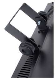 Strobe 1500 DMX Power Strobe - Strobe 1500 DMX Power Strobe