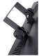 Strobe 1500 DMX Power Strobe - Strobe 1500 DMX Power Strobe
