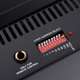 Strobe 1500 DMX Power Strobe - Strobe 1500 DMX Power Strobe