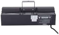 Strobe 1500 DMX Power Strobe - Strobe 1500 DMX Power Strobe