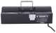 Strobe 1500 DMX Power Strobe - Strobe 1500 DMX Power Strobe