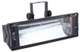 Strobe 1500 DMX Power Strobe - Strobe 1500 DMX Power Strobe