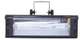 Strobe 1500 DMX Power Strobe - Strobe 1500 DMX Power Strobe