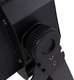 Tri Flat PAR Profil 18x3W RGB - Tri Flat PAR Profil 18x3W RGB
