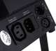 Tri Flat PAR Profil 18x3W RGB - Tri Flat PAR Profil 18x3W RGB