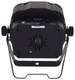 Tri Flat PAR Profil 18x3W RGB - Tri Flat PAR Profil 18x3W RGB