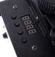 Tri Flat PAR Profil 5x3W RGB - Tri Flat PAR Profil 5x3W RGB