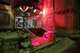 TRI Flood 15x15 TH W RGB USED - TRI Flood 15x15 TH W RGB USED