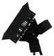 TRI Flood 15x15 TH W RGB USED - TRI Flood 15x15 TH W RGB USED