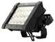 TRI Flood 15x15 TH W RGB USED - TRI Flood 15x15 TH W RGB USED