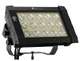 TRI Flood 15x15 TH W RGB USED - TRI Flood 15x15 TH W RGB USED