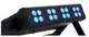 xBrick Full-Colour 16x3W - xBrick Full-Colour 16x3W