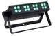xBrick Full-Colour 16x3W - xBrick Full-Colour 16x3W