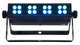 xBrick Full-Colour 16x3W - xBrick Full-Colour 16x3W