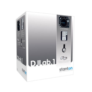 Stanton DJ LAB 1