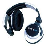 Stanton DJ PRO 2000