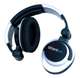 DJ PRO 2000 - DJ PRO 2000
