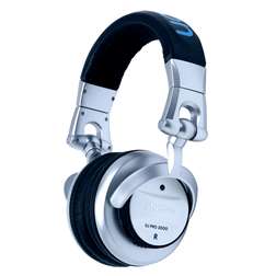 DJ PRO 3000 - DJ PRO 3000