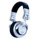 DJ PRO 3000 - DJ PRO 3000