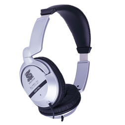 DJ PRO 50 - DJ PRO 50