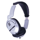 DJ PRO 50 - DJ PRO 50