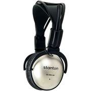 Stanton DJ PRO 60