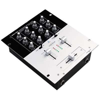 Stanton M.201