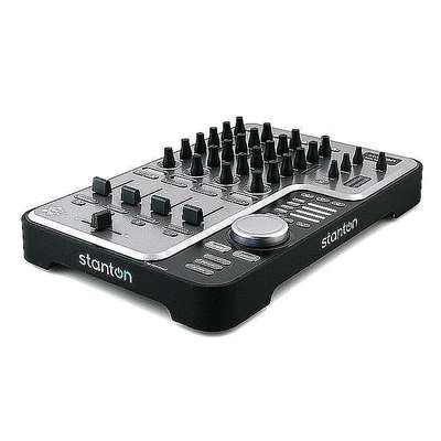 Stanton SCS.1M