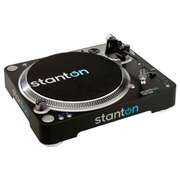 Stanton T.90USB